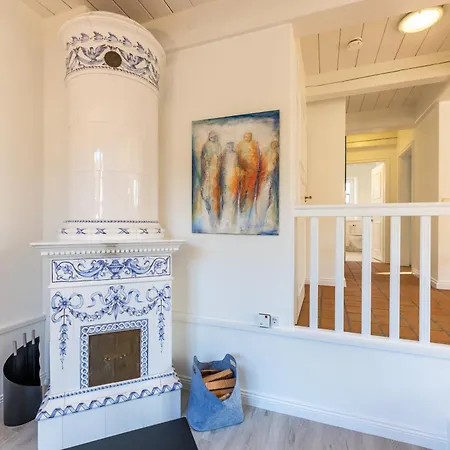 Reethus We 3, Blaumuschel * Borgsum