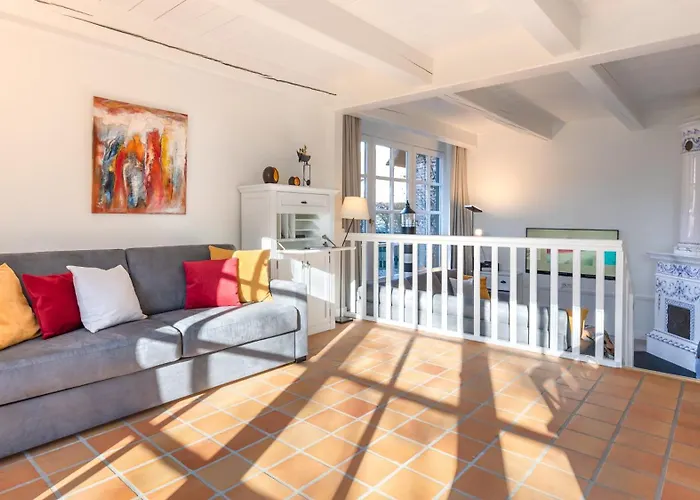 Reethus We 3, Blaumuschel *