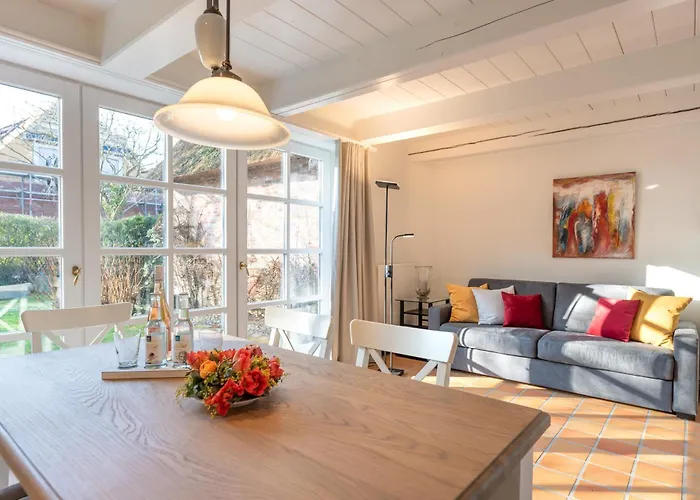 Reethus We 3, Blaumuschel *